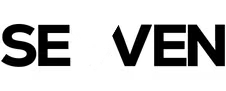Seven Branding