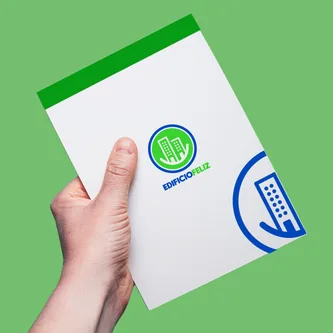 Folleto informativo