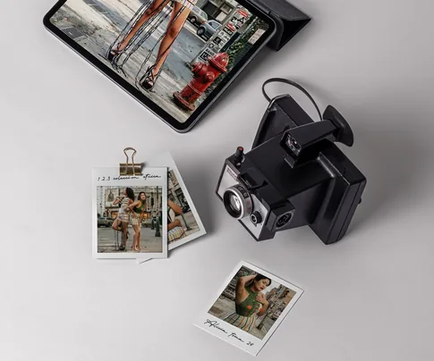 Fotografía de producto