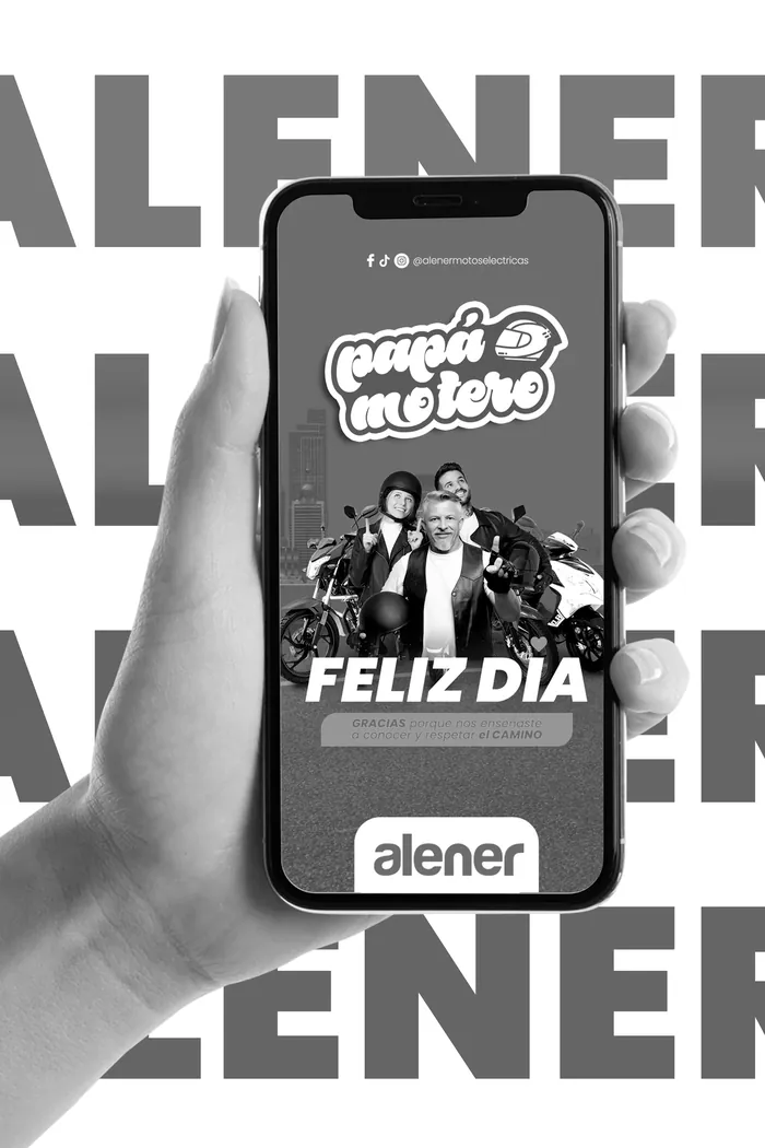 Proyecto de branding