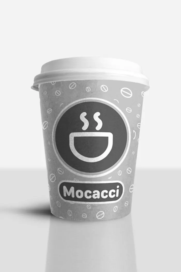 Proyecto de branding